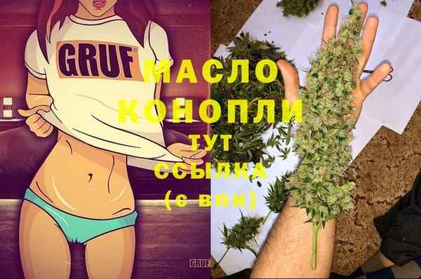 герыч Мегион